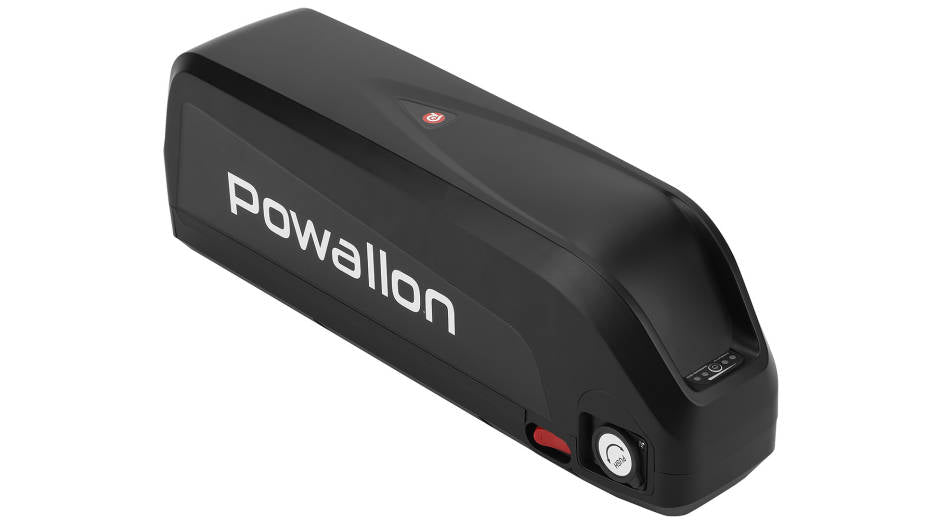 Will the HAILONG G80 Battery Case Fit My Bike?