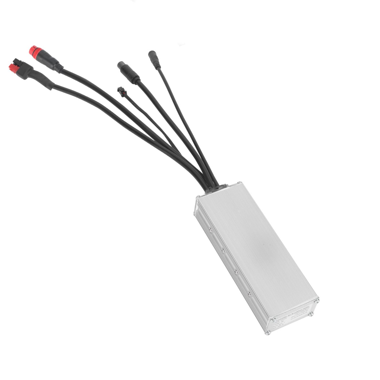 BAFANG G062 G0900 750W EBIKE Controller