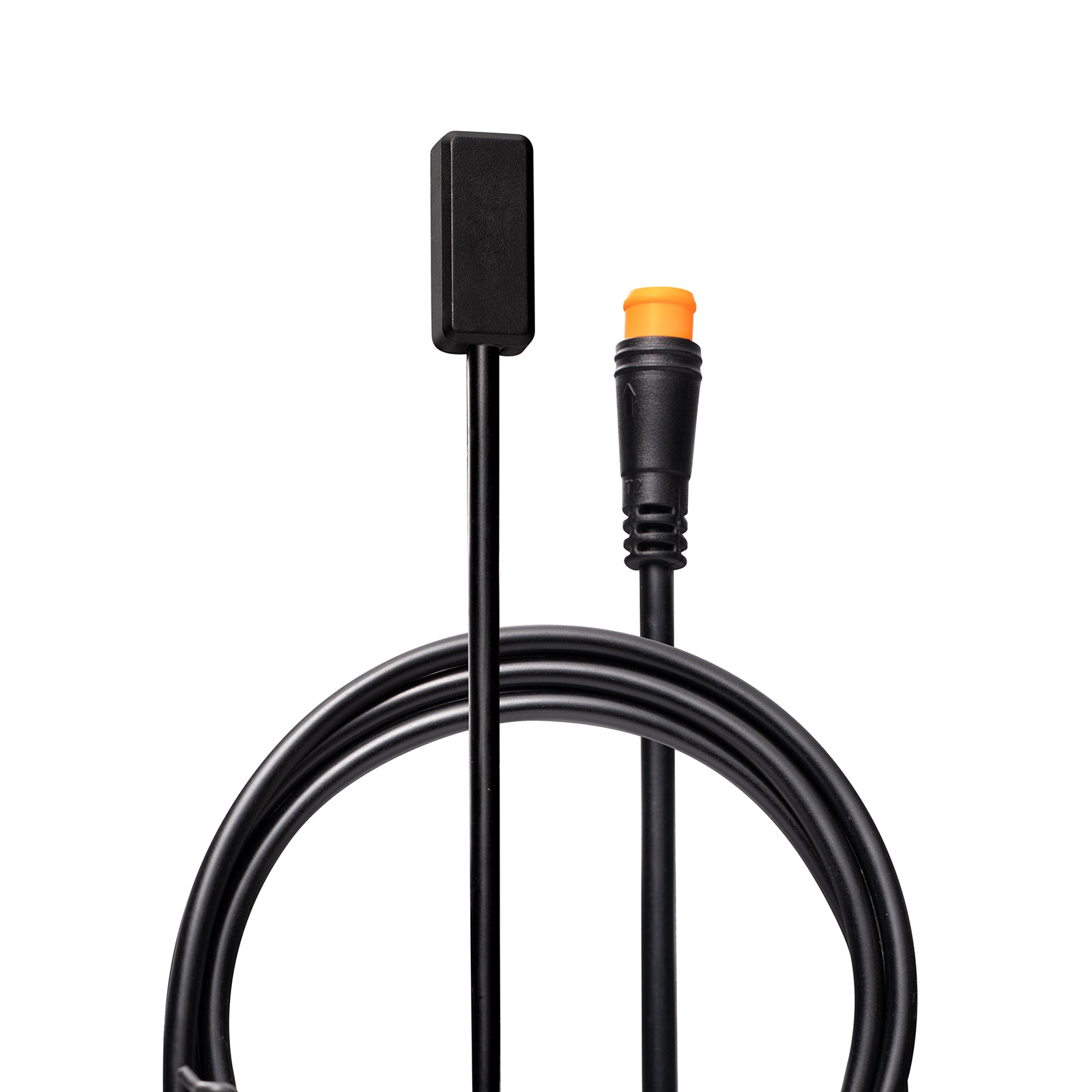 Electric Bike Brake Sensor Cable for Bafang - 2-Pack - Powallon