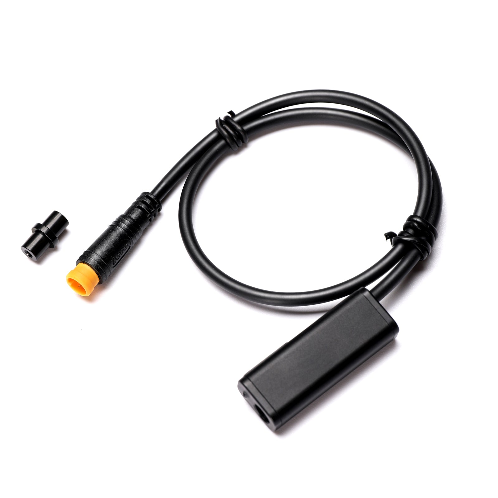 Gear Shift Sensor for Bafang BBS, TONGSHENG TSDZ8 Mid-Drive Motor - Powallon