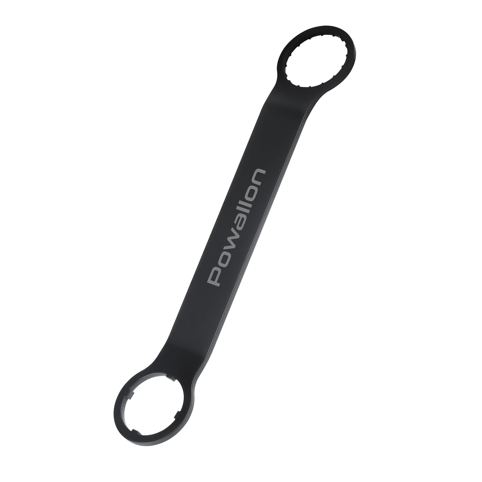 Powallon PRO BAFANG TONGSHENG Mid-drive Motor Installation Tool Wrench - Powallon