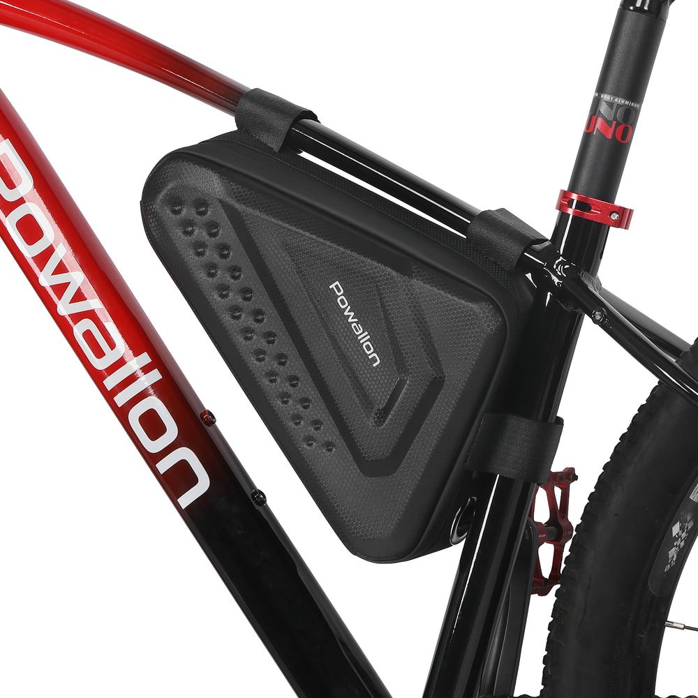 Home All products High Capacity 48V 20Ah Ebike Triangle...