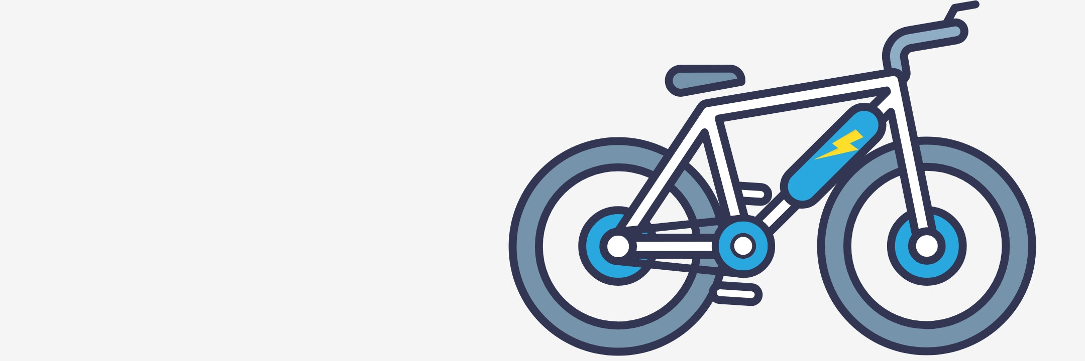 Upgrade your ride with high performance and reliable ebike kit from Powallon