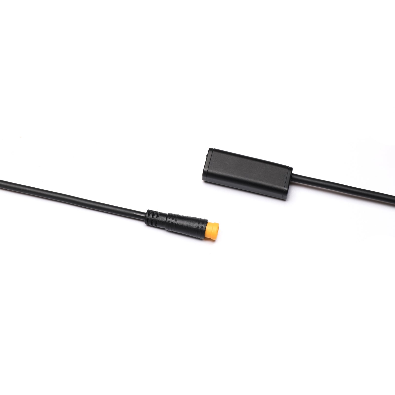 Gear Shift Sensor for Bafang BBS, TONGSHENG TSDZ8 Mid-Drive Motor - Powallon