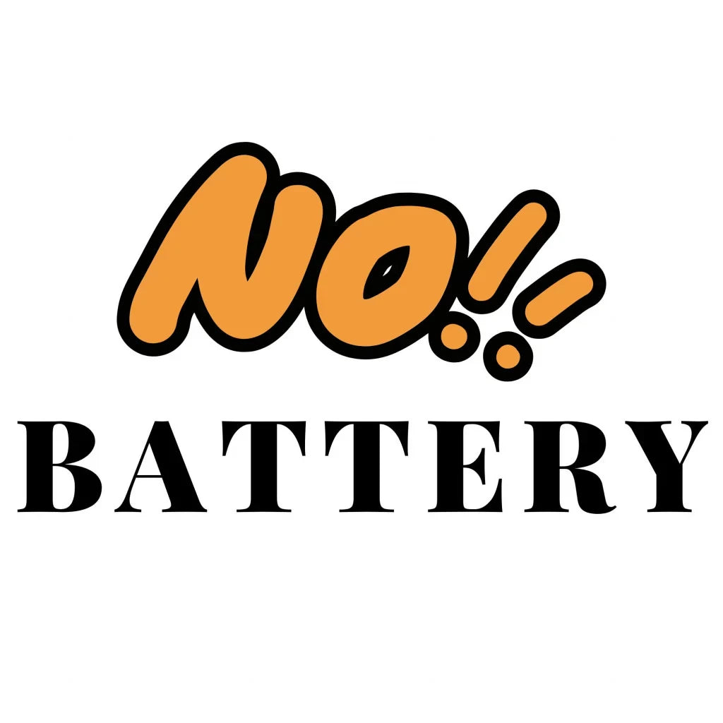 Batteries Options
