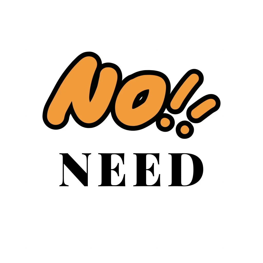 Add-on Options